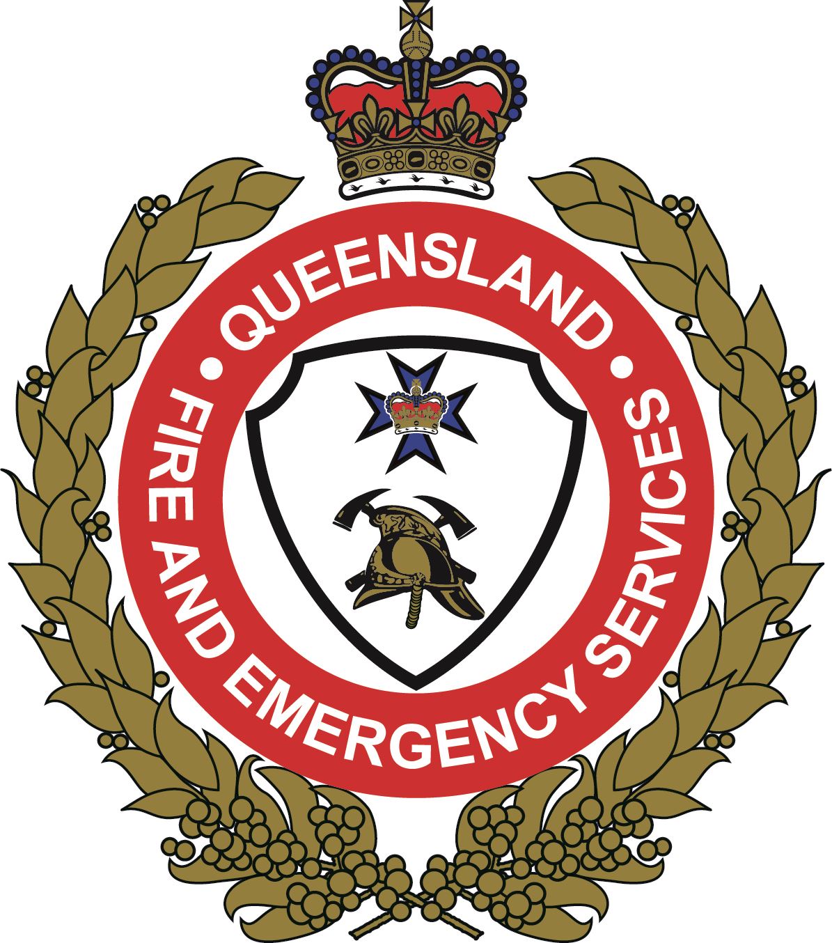 /media/2324/queensland-fire-and-emercency-services-logo.jpg