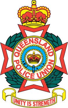/media/2326/queensland-police-union-of-employees-logo.jpg