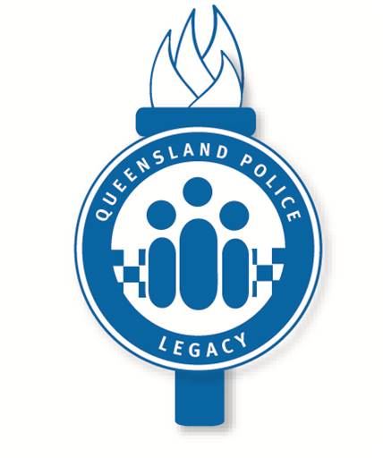 /media/4350/queensland-police-legacy-logo.jpg