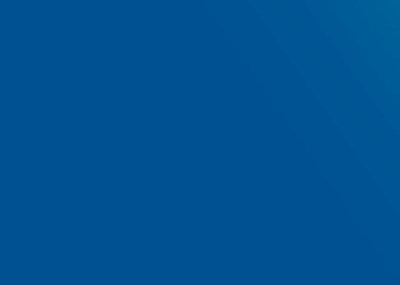 Important updates to our General Information Terms & Conditions on 16 September 2026