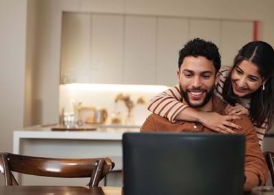 Understanding your credit score