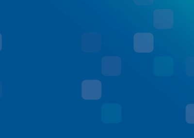 Cheque Services Are Being Phased Out
